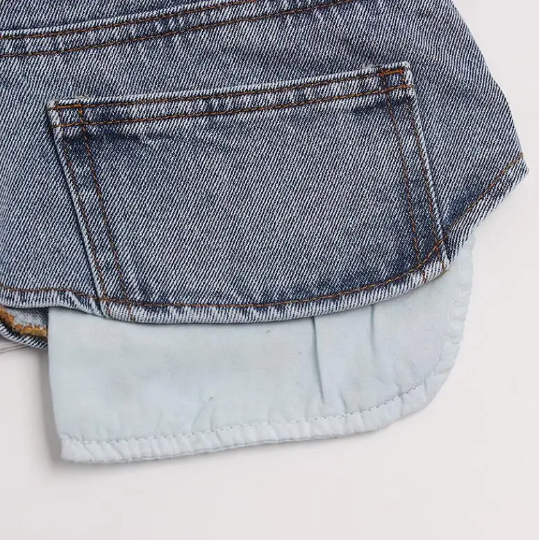 QQ截图20200615171019