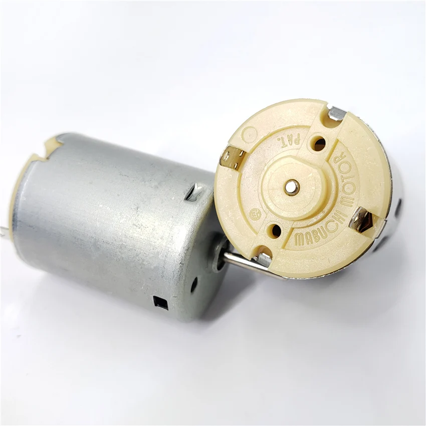 O1CN0117PiPt1VtgItdQI0z_!!2776502711