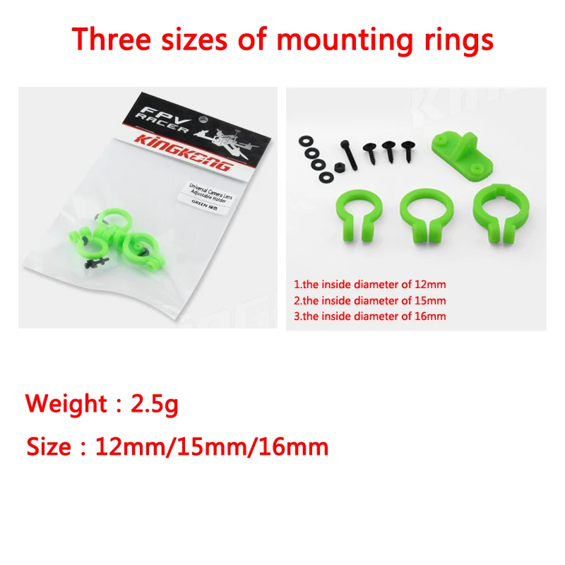 dsc-products
