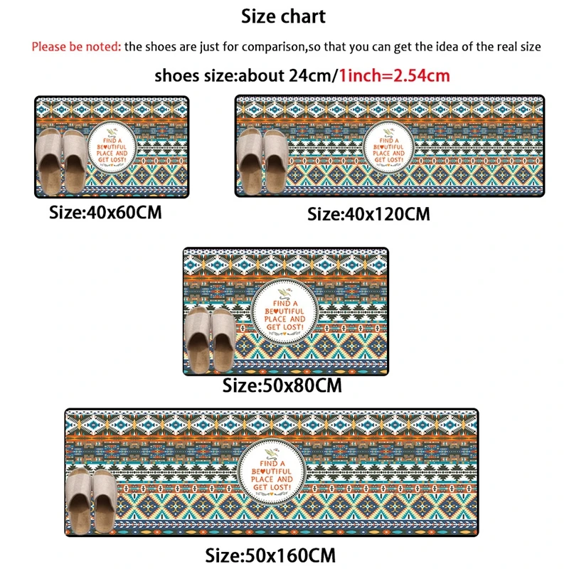 11029552837_591419584