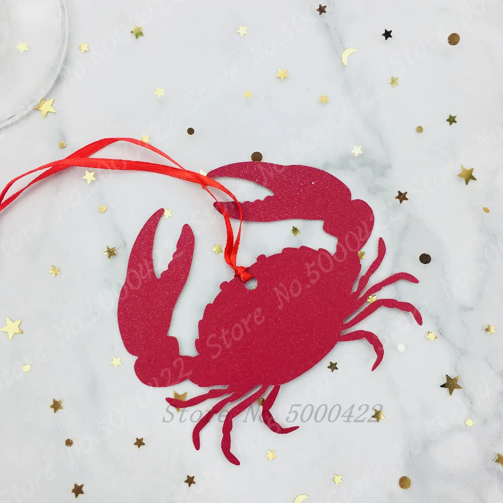 IMG_1856(20191011-112227)