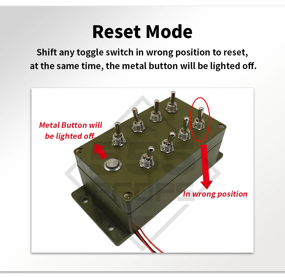钮子盒机关-详情页_05