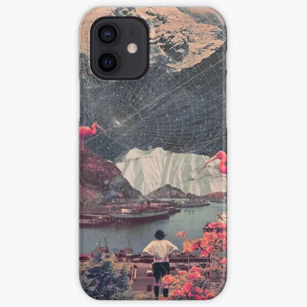 Мой выбор Твердый Чехол для Iphone X XS XR Max 11 12 13 Pro Mini 6 6S 7 8 Plus 5 | Мобильные телефоны и