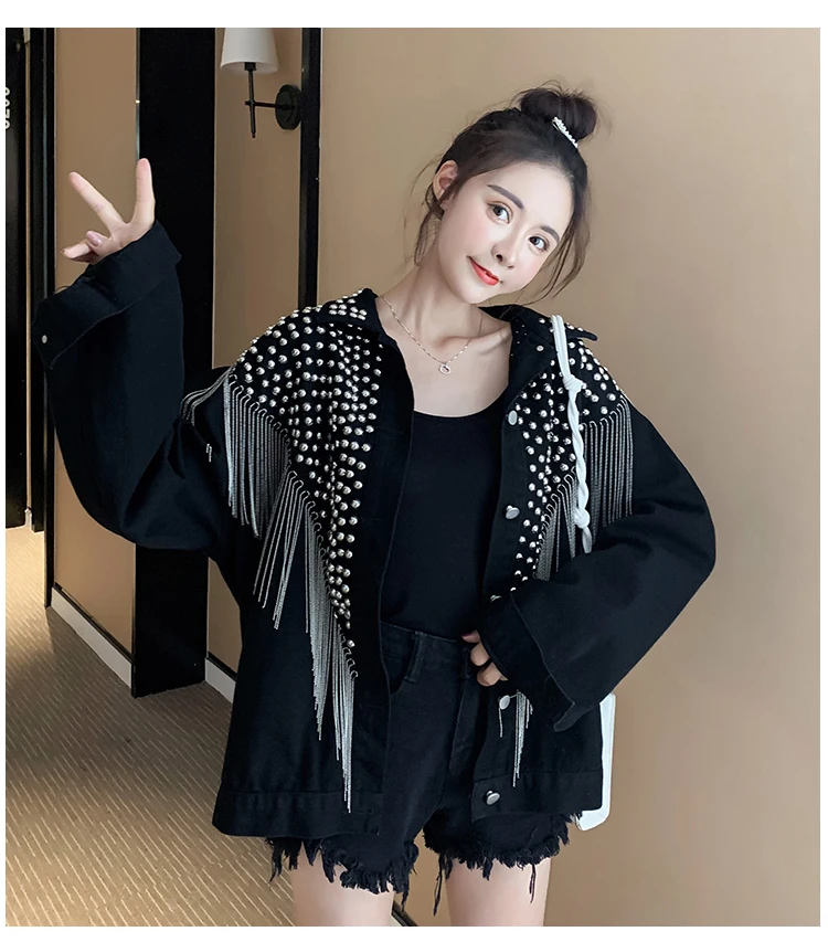 0_13_451420616934812043