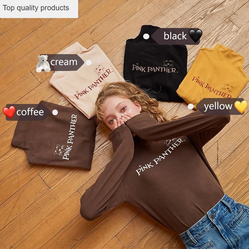 2020 Spring Autumn Sweater Women Knitted Long Sleeve Turtleneck Slim Jumper Soft Warm Pull Femme Plus Size 5XL | Женская одежда