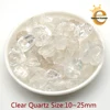 Clear Quartz