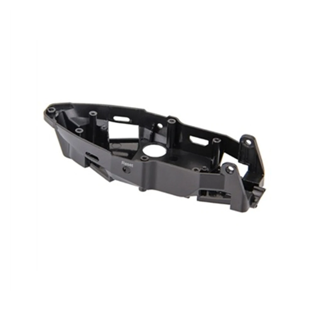

Walkera Rodeo 110 Fuselage Racing Drone RC Quadcopter Spare Parts Rodeo 110-Z-02