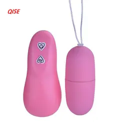 Товары для взрослых вибрационное яйцо с пультом дистанционного управления womanizer вибратор-мастурбатор эротическая батарейка для игрушек