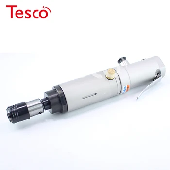 Best M3-M16 Pneumatic Tapping Machine / Tapping Tool Pneumaic/Air Tapper