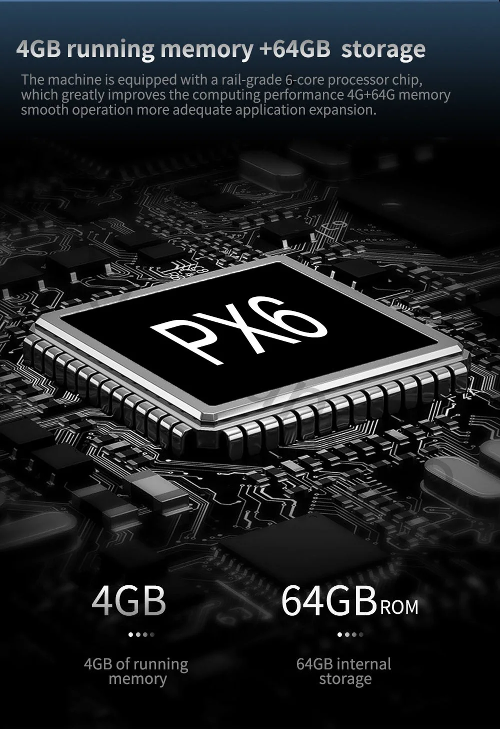 PX6 platform function_2