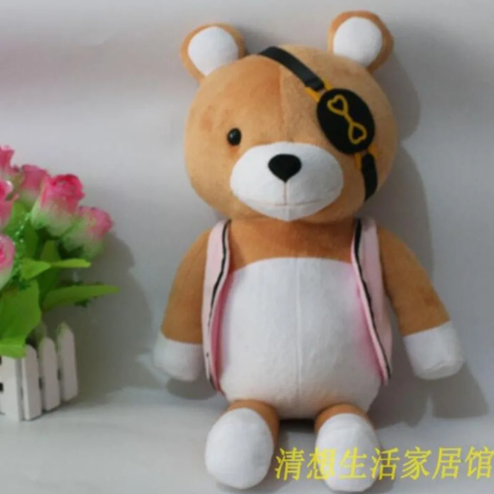 QQ截图20190827220804