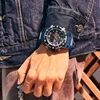 Men's Watches