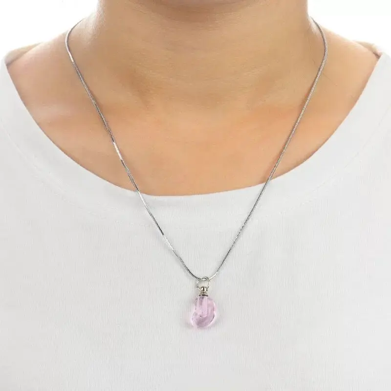 QQ图片20200127165620