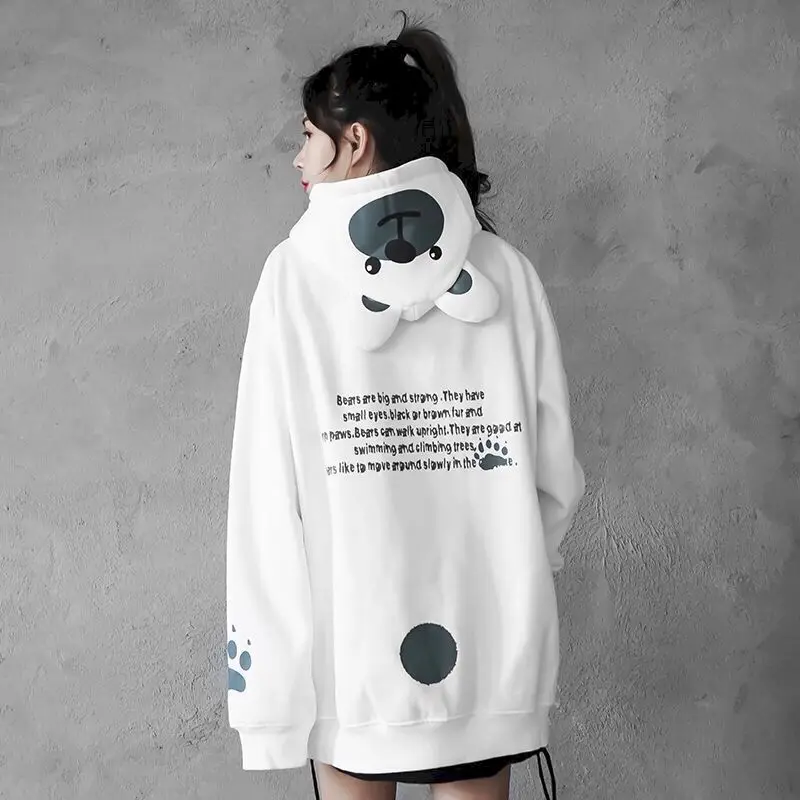 tree climber moletom com capuz