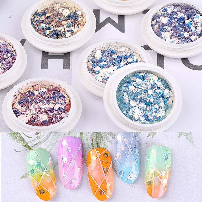 sequins2