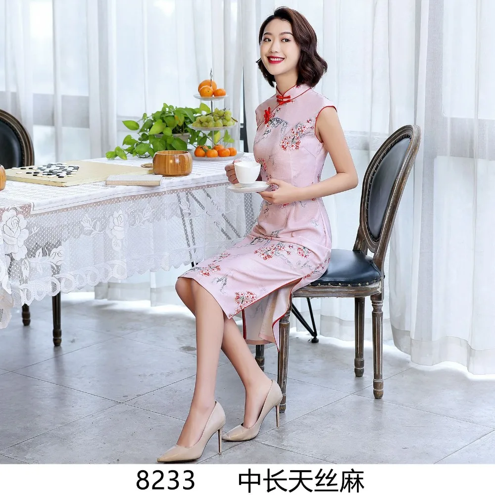 10379322052_779936467