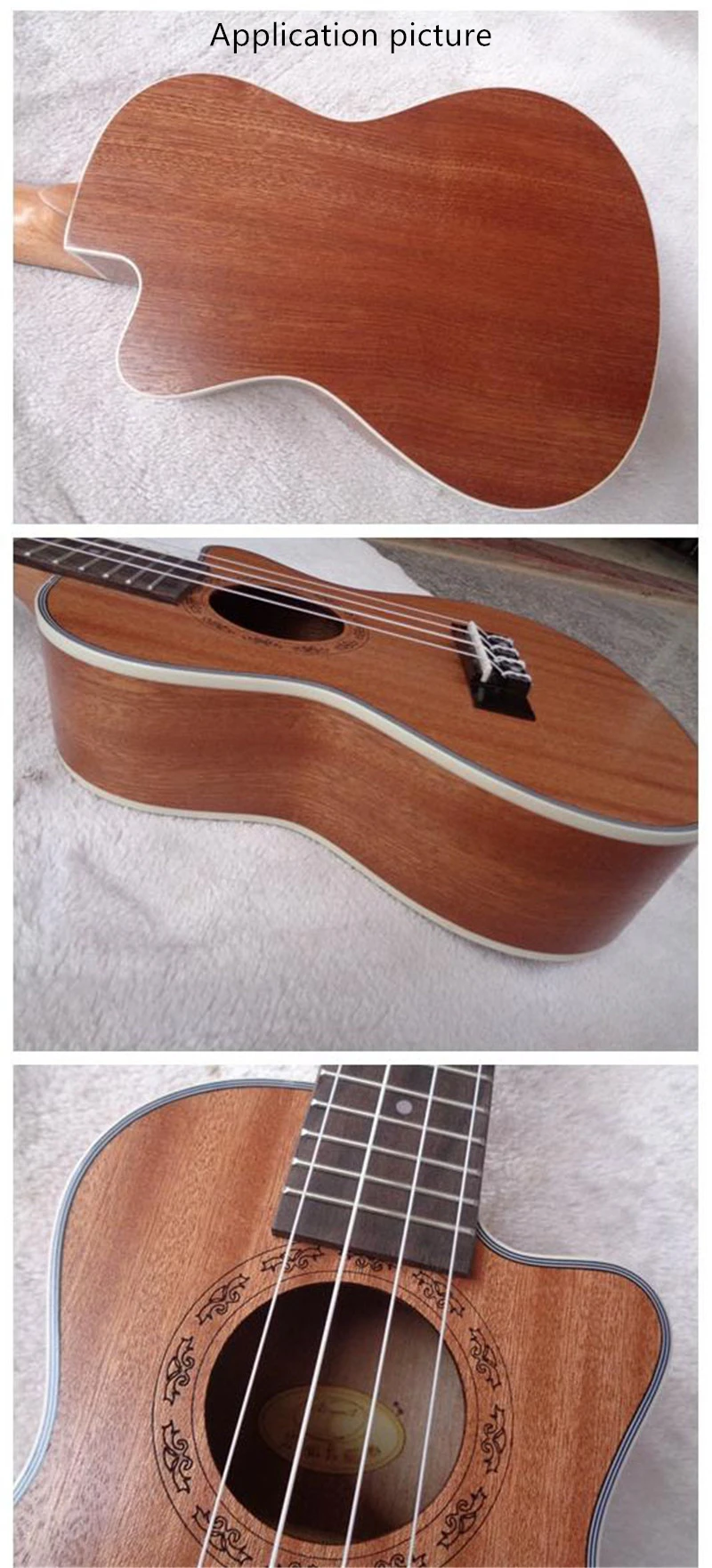 8-HTB1L4S7QhTpK1RjSZR0q6zEwXXaV