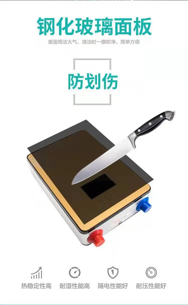 DSK-65G (11)