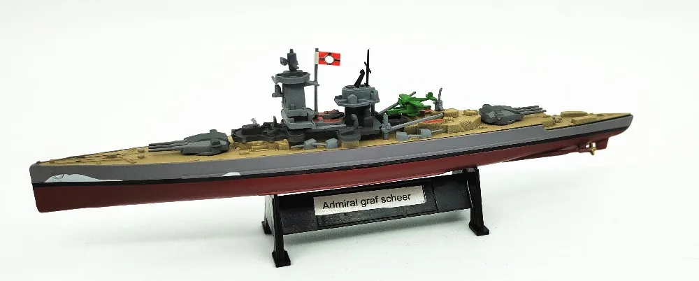 O1CN01ibjG2B27arRAJ4I1G_!!13987814