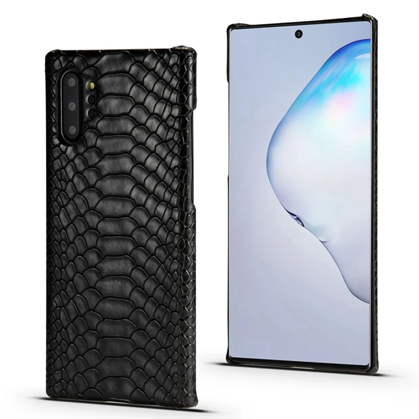case (10)