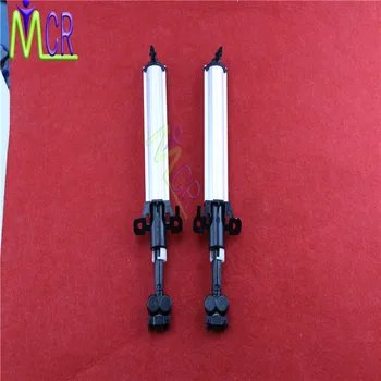 

30784344-30784345 AppIy to Volvo S60 V60 left/right headlight washer nozzle nozzle cylinder 2011-2013