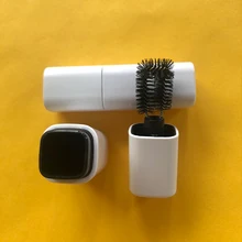 Оригинальные электронные сигареты Vape аксессуары для General HNB vape для Iqos 3,0 2,4 Plus инструмент для очистки Vape аксессуары для очистки