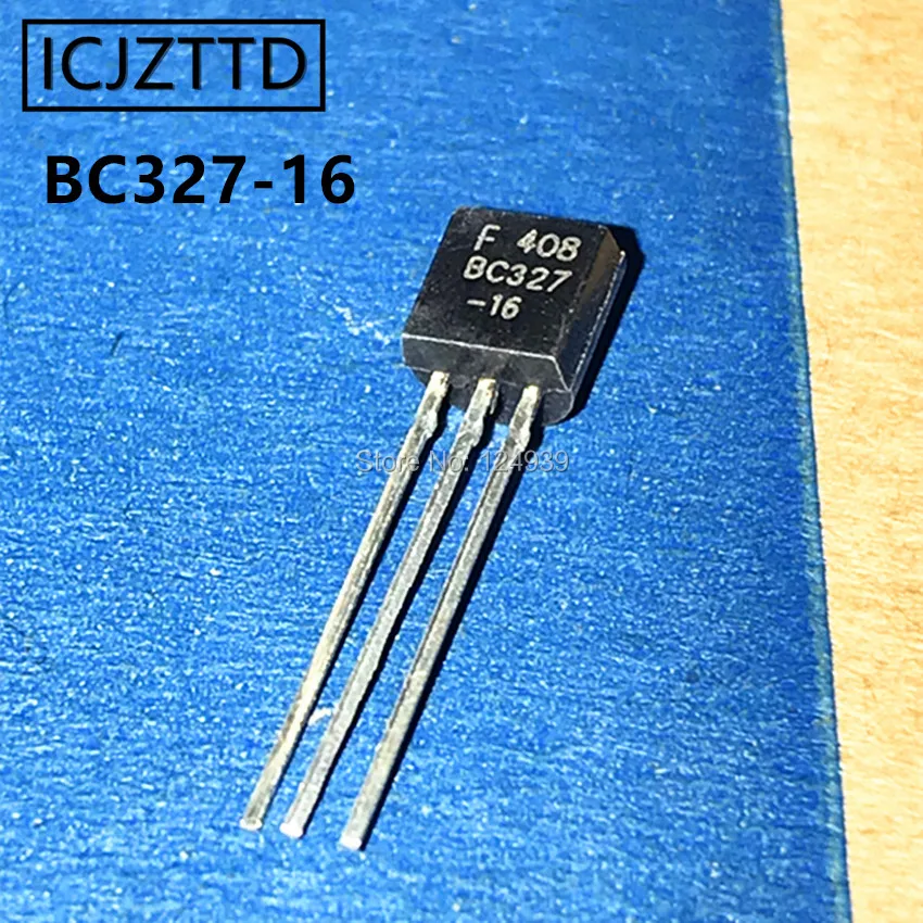 BC327 флейта BC32716 327-16 BC33716 BC337 новинка сделано в Китае чтобы-92 | Обустройство дома