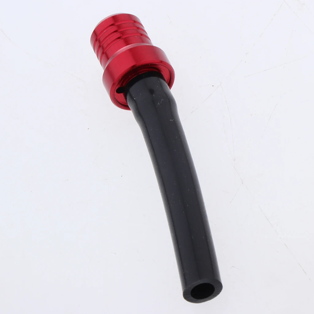 60x60x25mm Fuel Filler Door Cover Gas Cap for Yamaha YFM 700 Raptor 700R 2008/2009/2010/2011/2012/2013/2014/2015/2016/2017