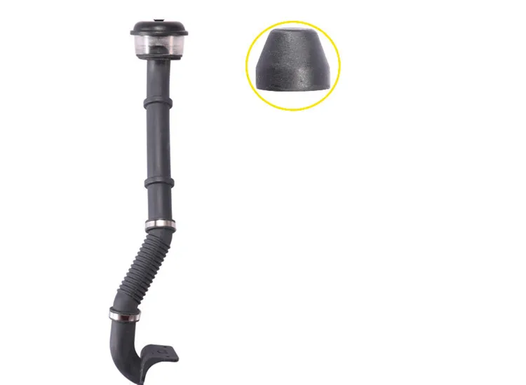 O1CN01Vd1Tor1mCwkTc1Lfb_!!751594919