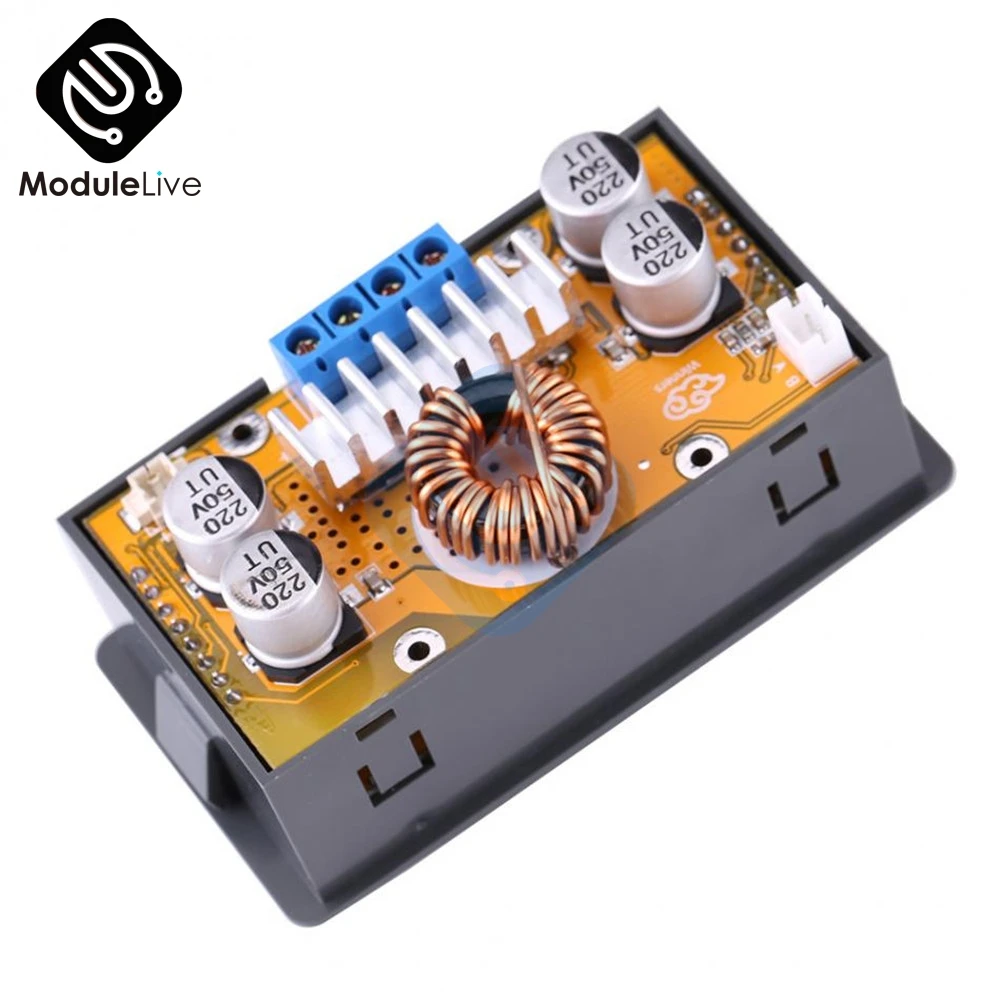 Dc dc преобразователь повышающий 12в. Понижающий бп. Импульсный блок питания ac-dc (5 вольт, 2 ампера). Dc dc преобразователь понижающий 5в usb. Dc-dc преобразователь mpsh10.