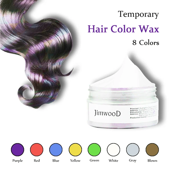 Slide image 064d562924a14c23bd886ba1fa3cb74b