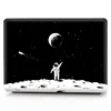 Laptop Parts 