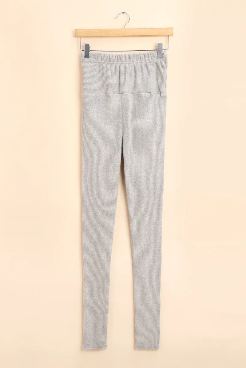 Maternity Leggings18