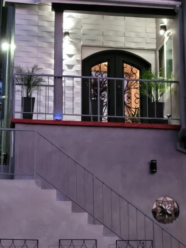 U103f3e66854c474ab9dfff66d4458efax