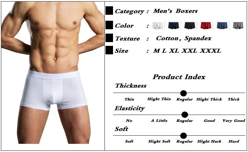 QQ截图20200222233104