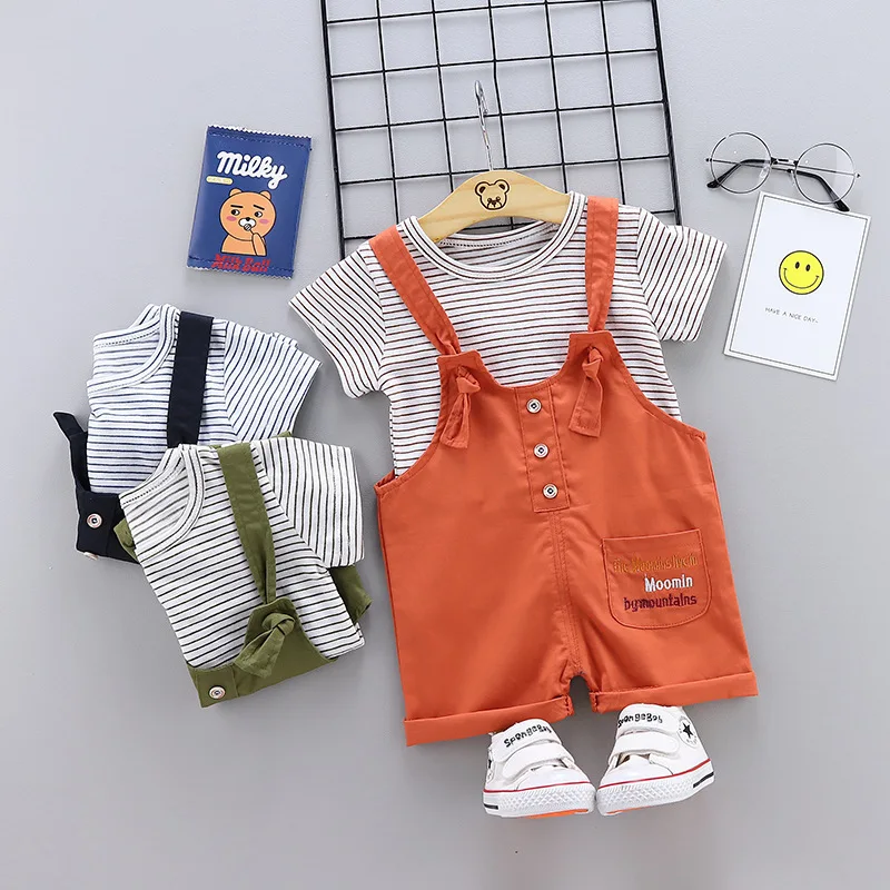 h2+Xif2nxdR3mZ48XMtlQFE/TU+eJWhfOrlm