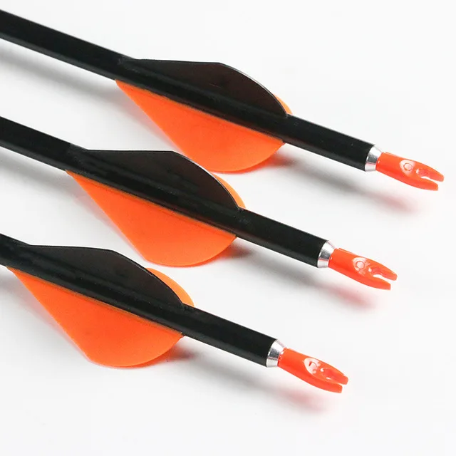 12pcs-Archery-Pure-Carbon-Arrows-ID6-2mm-Spine500-with-Pin-Nock-Target-Point-Vane-Complete-Arrows.jpg_640x640 (8)