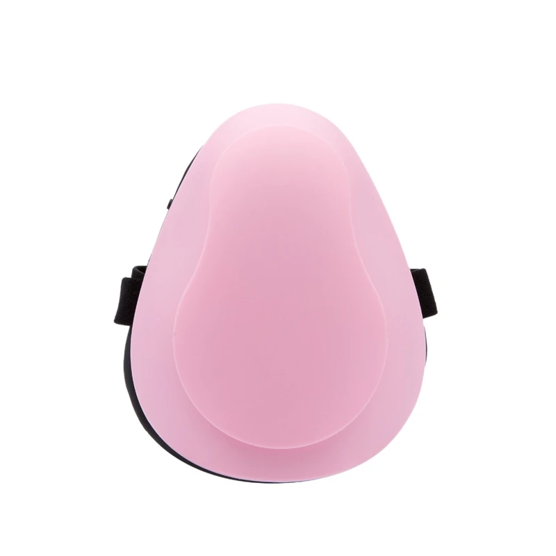 

Anti-Dust Electric Masks Intelligent Air Purification Respirator Outdoor Sports Protective Mask USB Charge Mask