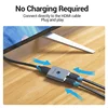 Accessories & Parts