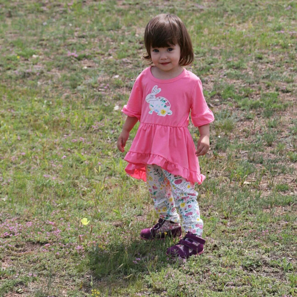 03f6e1b5c240b7403023d19c03cca7ccaf83bc95_original