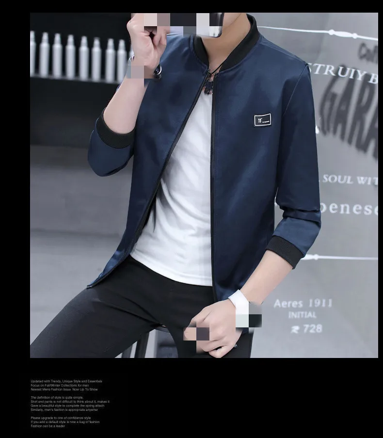 HTB1deXdXLQypeRjt_bXq6yZuXXaC