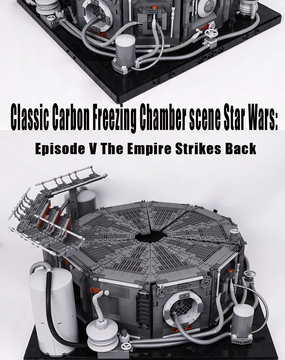 Star Wars (3)