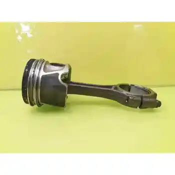 

11R2 PISTON VOLKSWAGEN GOLF V SALOON (1K1)