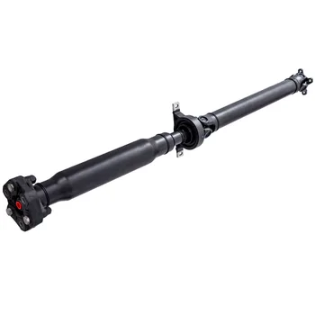 

Prop Drive Shaft Rear fpr BMW X3 E83 2.5i Sport Utility 4-Door 2004-2006