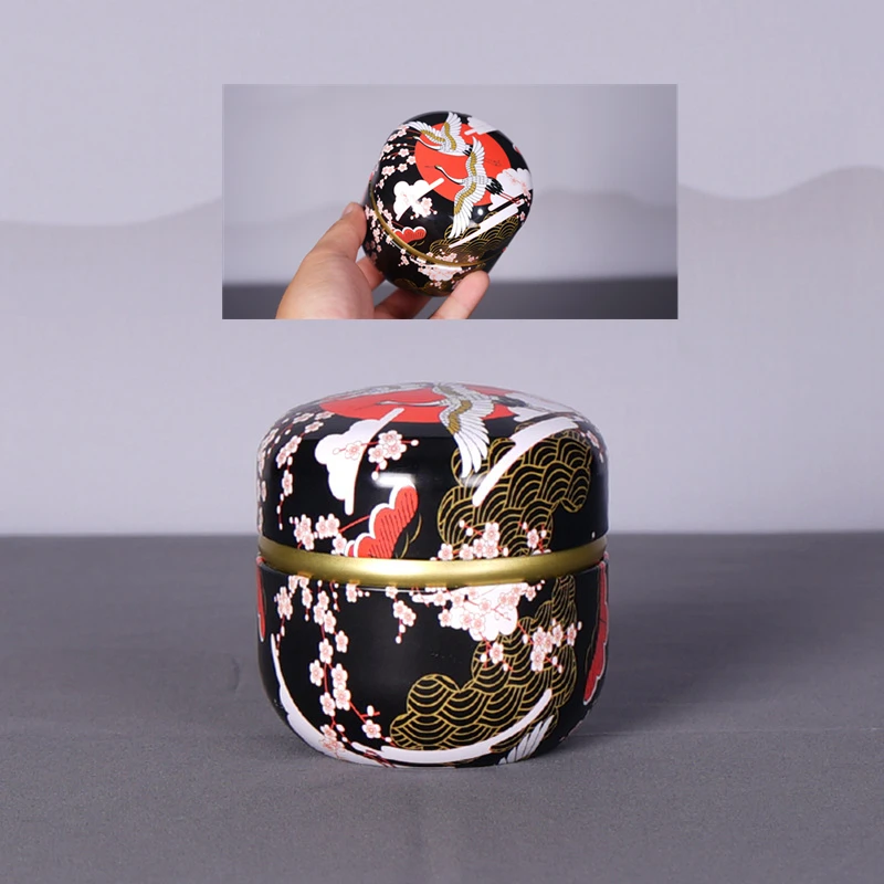 3 (2)_副本