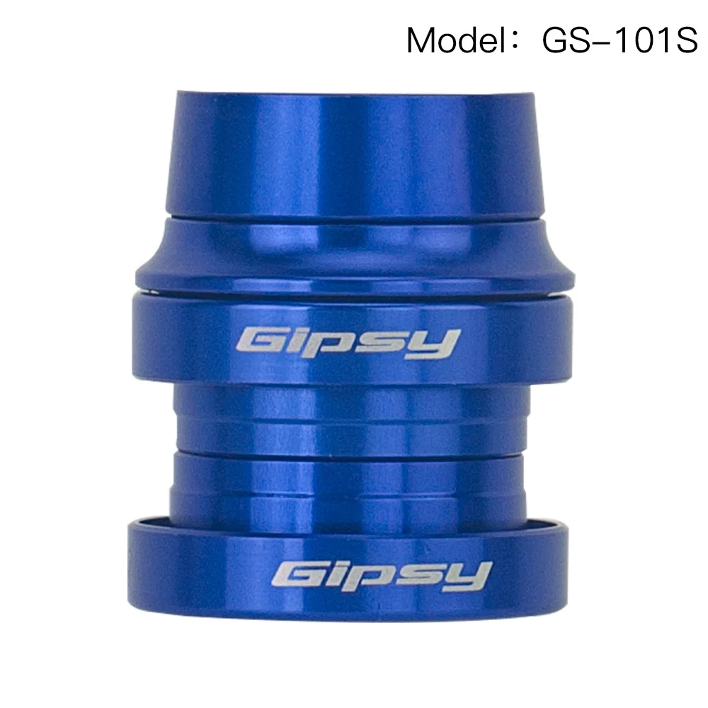 GIPSY GS-101S 29,6 мм гарнитура для беговел специально для S T R I D E R детский велосипед баланса