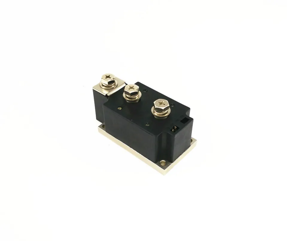 Тиристорный выпрямитель модуль 400A MFC400-16 MFC400A1600V