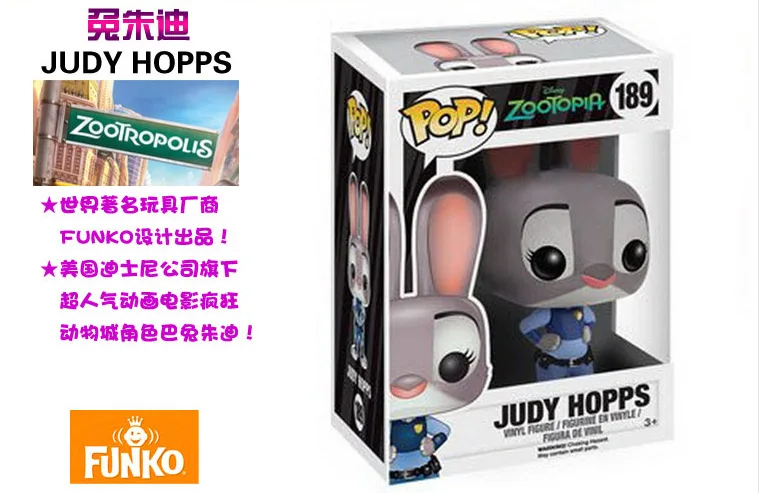 Feihong Аниме оптом Funko Pop 319# Дэдпул Боб Росс гаражный комплект модель