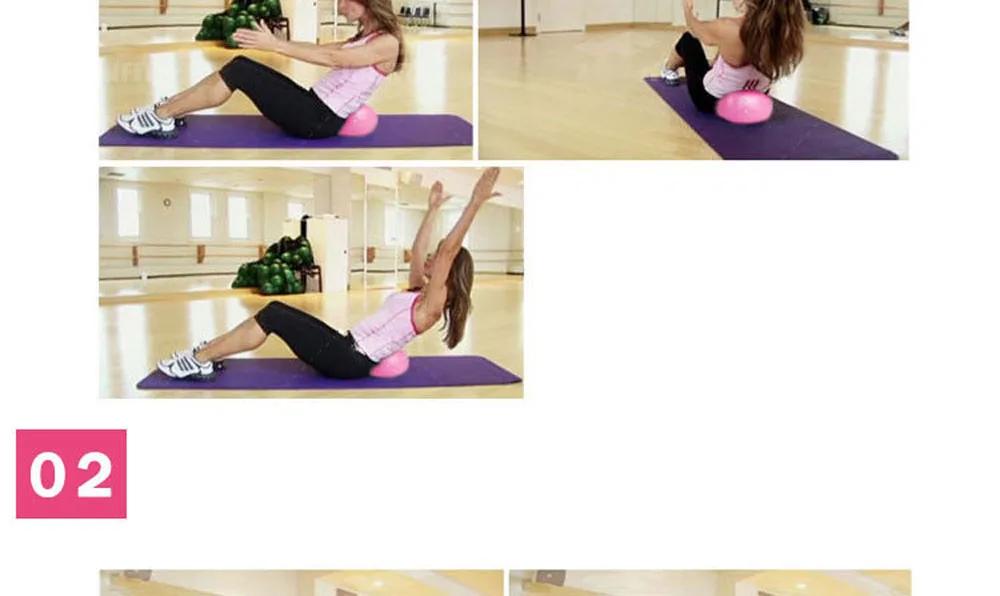 yoga ball (10)