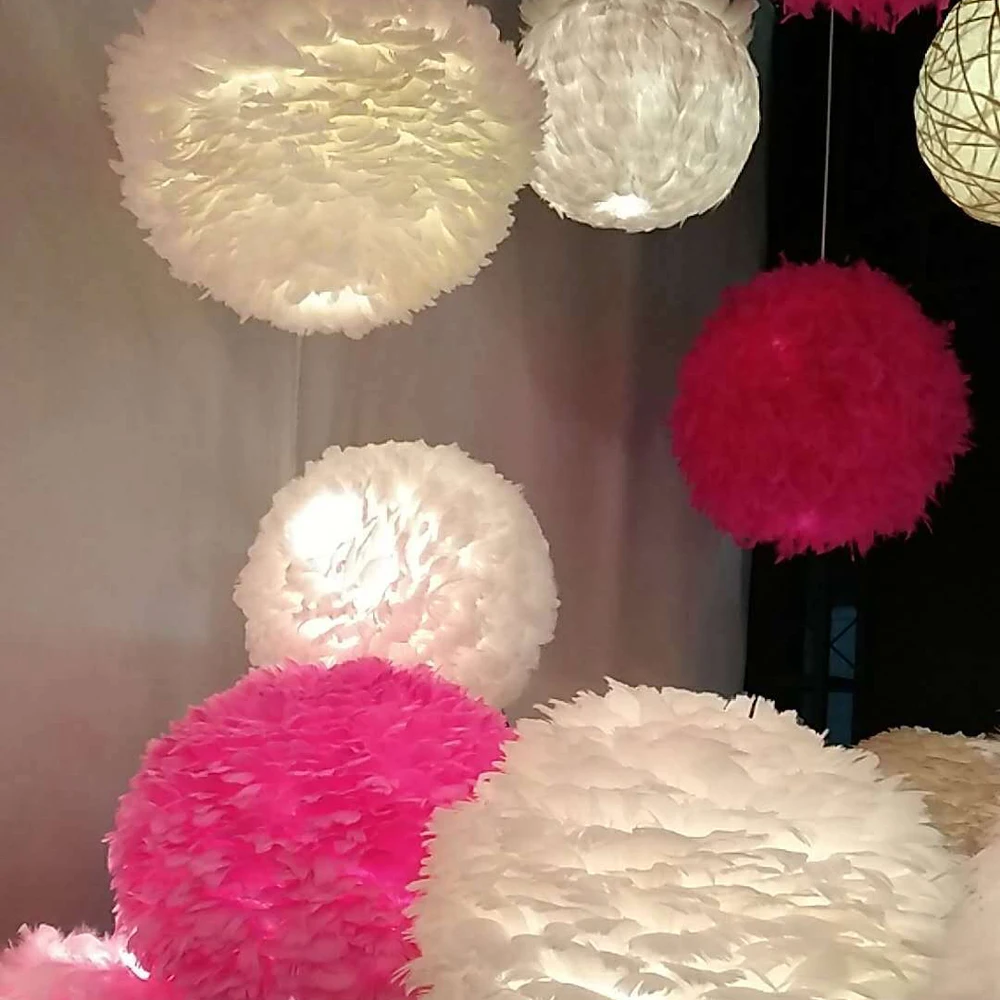 H29d2f2a152414c858095866b7e6930b7A